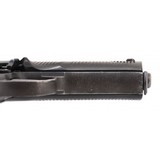 "AC44 Walther German WWII P.38 9mm (PR61077)" - 4 of 5