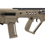 "IWI Tavor SAR 5.56 NATO (R38245)" - 5 of 5