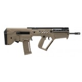 "IWI Tavor SAR 5.56 NATO (R38245)" - 1 of 5
