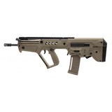 "IWI Tavor SAR 5.56 NATO (R38245)" - 4 of 5