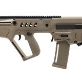 "IWI Tavor SAR 5.56 NATO (R38245)" - 3 of 5