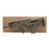 "IWI Tavor SAR 5.56 NATO (R38245)" - 2 of 5