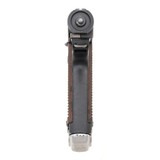 "Kokura Arsenal Type 14 8MM Nambu (PR61078)" - 3 of 6