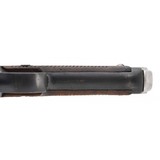 "Kokura Arsenal Type 14 8MM Nambu (PR61078)" - 5 of 6