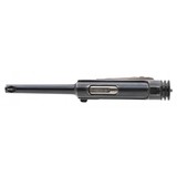 "Kokura Arsenal Type 14 8MM Nambu (PR61078)" - 2 of 6