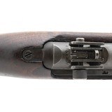 "Inland M1 Carbine .30 Carbine (R38179)" - 5 of 6