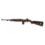 "Inland M1 Carbine .30 Carbine (R38179)" - 2 of 6