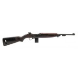 "Inland M1 Carbine .30 Carbine (R38179)" - 1 of 6