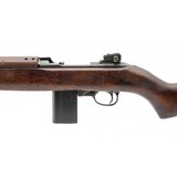 "Inland M1 Carbine .30 Carbine (R38179)" - 3 of 6