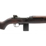 "Inland M1 Carbine .30 Carbine (R38179)" - 6 of 6