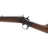 "Remington 4 Takedown .32 Remington (R38180)" - 3 of 4