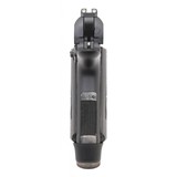 "Kimber Micro 9 ESV 9mm (PR61008)" - 3 of 7