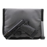 "Kimber Micro 9 ESV 9mm (PR61008)" - 5 of 7