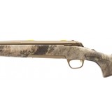 "Browning X-Bolt 270WIN (NGZ291) NEW" - 3 of 5