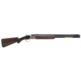 "Browning Citori 12 Gauge (NGZ2225) NEW" - 1 of 5