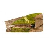 "British No9 MKI BAYONET (MEW2955)" - 1 of 2