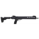 "Ruger LC Carbine 5.7x28mm (NGZ2565) NEW" - 1 of 5