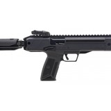 "Ruger LC Carbine 5.7x28mm (NGZ2565) NEW" - 5 of 5