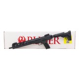 "Ruger LC Carbine 5.7x28mm (NGZ2565) NEW" - 2 of 5