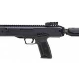 "Ruger LC Carbine 5.7x28mm (NGZ2565) NEW" - 3 of 5