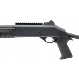 "Benelli M1014 12 Gauge (S14632)" - 2 of 4