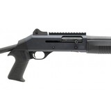 "Benelli M1014 12 Gauge (S14632)" - 4 of 4