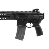 "Sig Sauer MCX 5.56NATO (NGZ2585) NEW" - 3 of 5