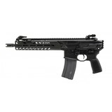 "Sig Sauer MCX 5.56NATO (NGZ2585) NEW" - 4 of 5