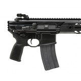 "Sig Sauer MCX 5.56NATO (NGZ2585) NEW" - 5 of 5
