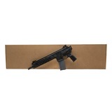 "Sig Sauer MCX 5.56NATO (NGZ2585) NEW" - 2 of 5