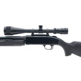 "Mossberg 500 20 Gauge (S14619)" - 2 of 4