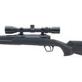 "Savage Axis .243 Win (R38192)" - 2 of 4