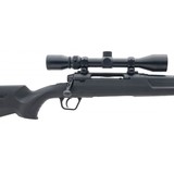 "Savage Axis .243 Win (R38192)" - 4 of 4