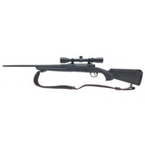 "Savage Axis .243 Win (R38192)" - 3 of 4