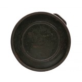 "WWII German Gas Mask (MM2176)" - 3 of 7