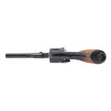 "Russian 1895 Nagant Revolver 7.6X38R (PR61070)" - 6 of 10