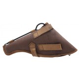 "Russian 1895 Nagant Revolver 7.6X38R (PR61070)" - 2 of 10