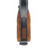 "Russian 1895 Nagant Revolver 7.6X38R (PR61070)" - 5 of 10