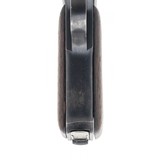 "Deutsch Werke Ortgies .32 ACP (PR61072)" - 2 of 6