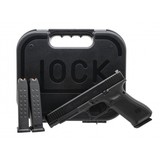 "Glock 34 Gen. 5 9mm (PR60990)" - 2 of 4