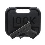 "Glock 36 .45 ACP (PR60992)" - 2 of 4