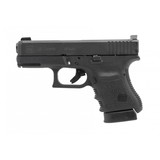 "Glock 36 .45 ACP (PR60992)" - 4 of 4