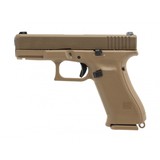 "Glock 19x 9mm (PR61010)" - 4 of 4