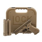 "Glock 19x 9mm (PR61010)" - 2 of 4