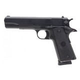 "Rock Island M1911 A1 FS 9mm (PR61003)" - 7 of 7