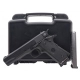 "Rock Island M1911 A1 FS 9mm (PR61003)" - 2 of 7