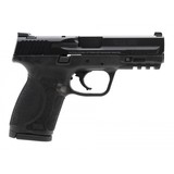 "S&W M&P9 M2.0 9mm (PR60997)" - 1 of 4
