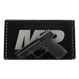"S&W M&P9 M2.0 9mm (PR60997)" - 3 of 4