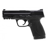 "S&W M&P9 M2.0 9mm (PR60997)" - 2 of 4