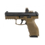 "Heckler & Koch VP9 O.R. 9mm (PR60994)" - 4 of 4